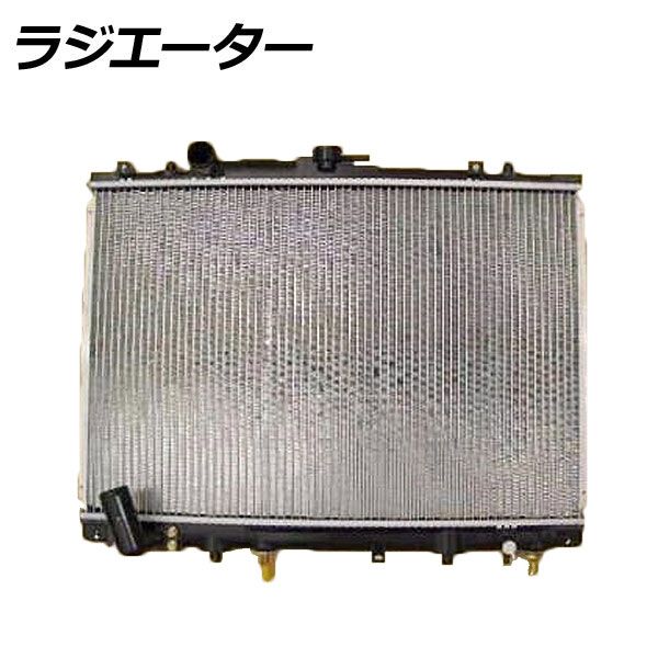 東方神起 CD.DVD ペンラ グッズ 東方神起 CD.DVD ペンラ グッズ13点