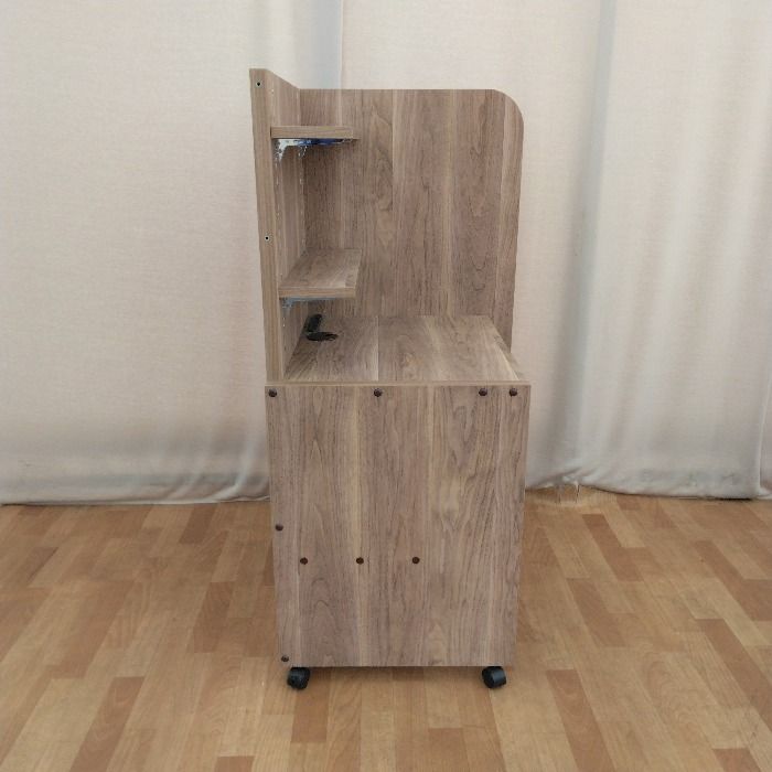 オフィス デスク