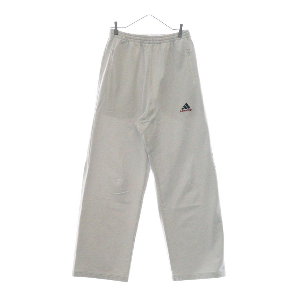 THE RAMPAGE 24karats 長袖Tシャツ 2枚セット Sサイズ 24karats（T