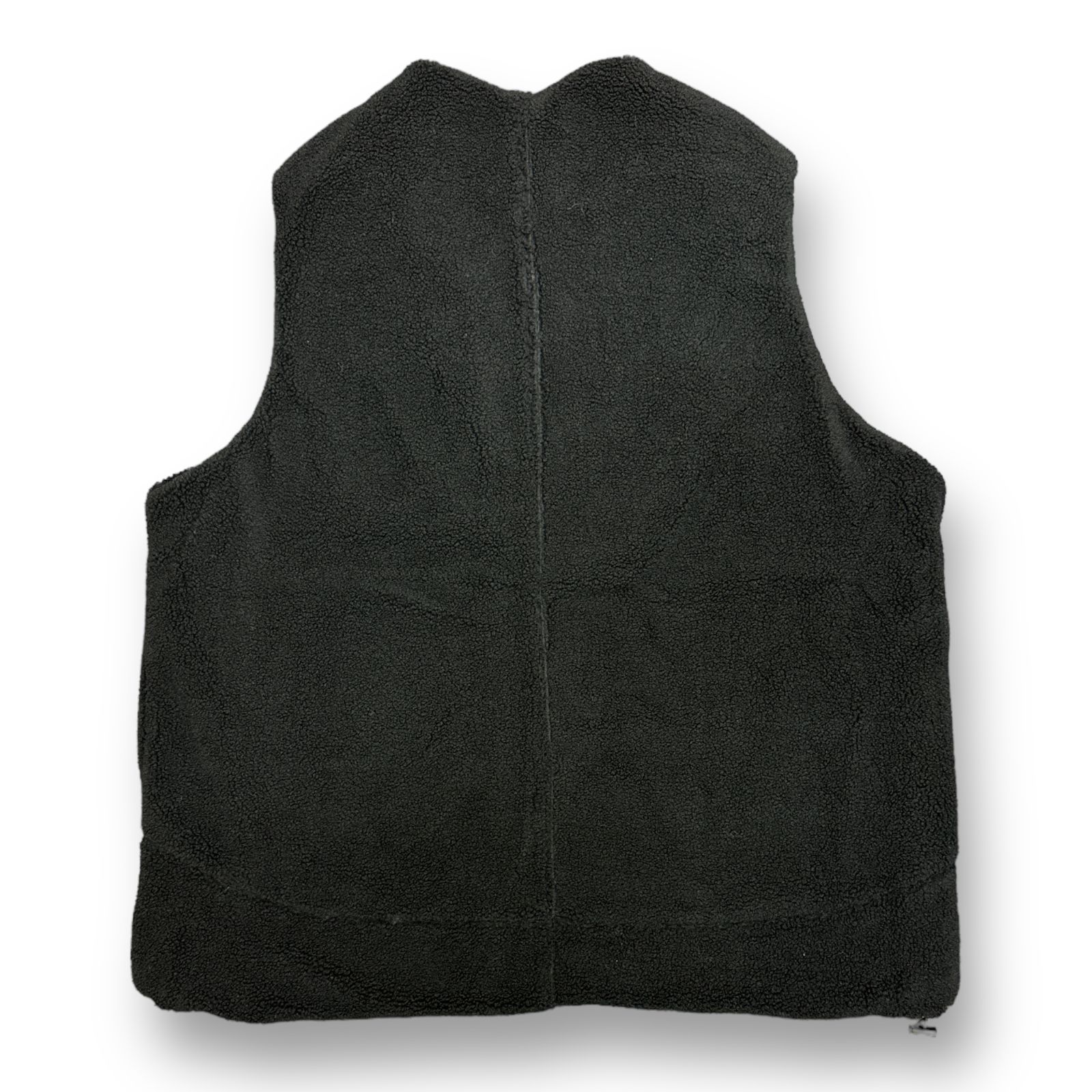 定価38500円 新品 TIGHTBOOTH 22AW BULLET CAMO REVERSIBLE VEST 