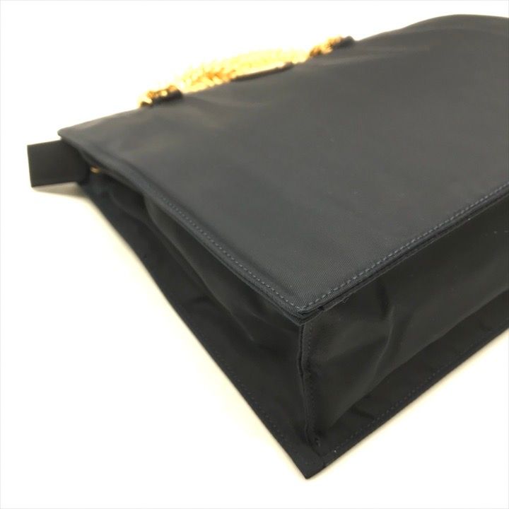 ネイビー レディース