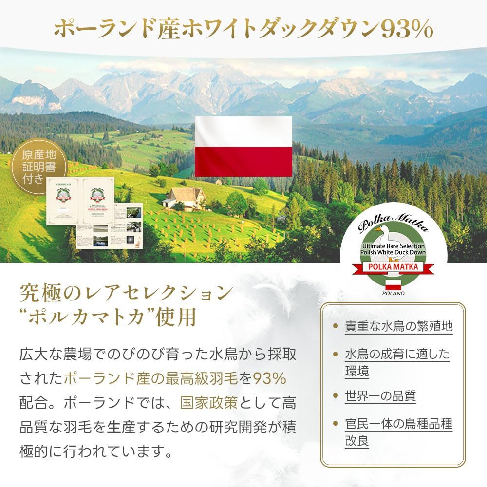 シングルロング 150×210cm