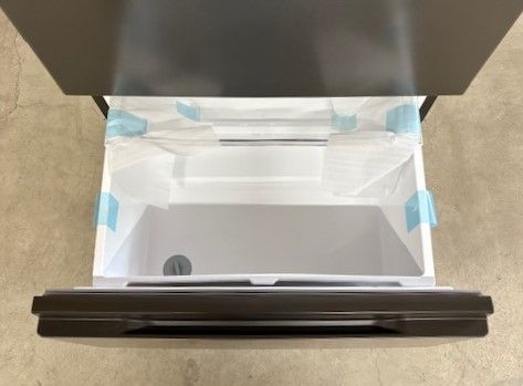 AQR-26R DS