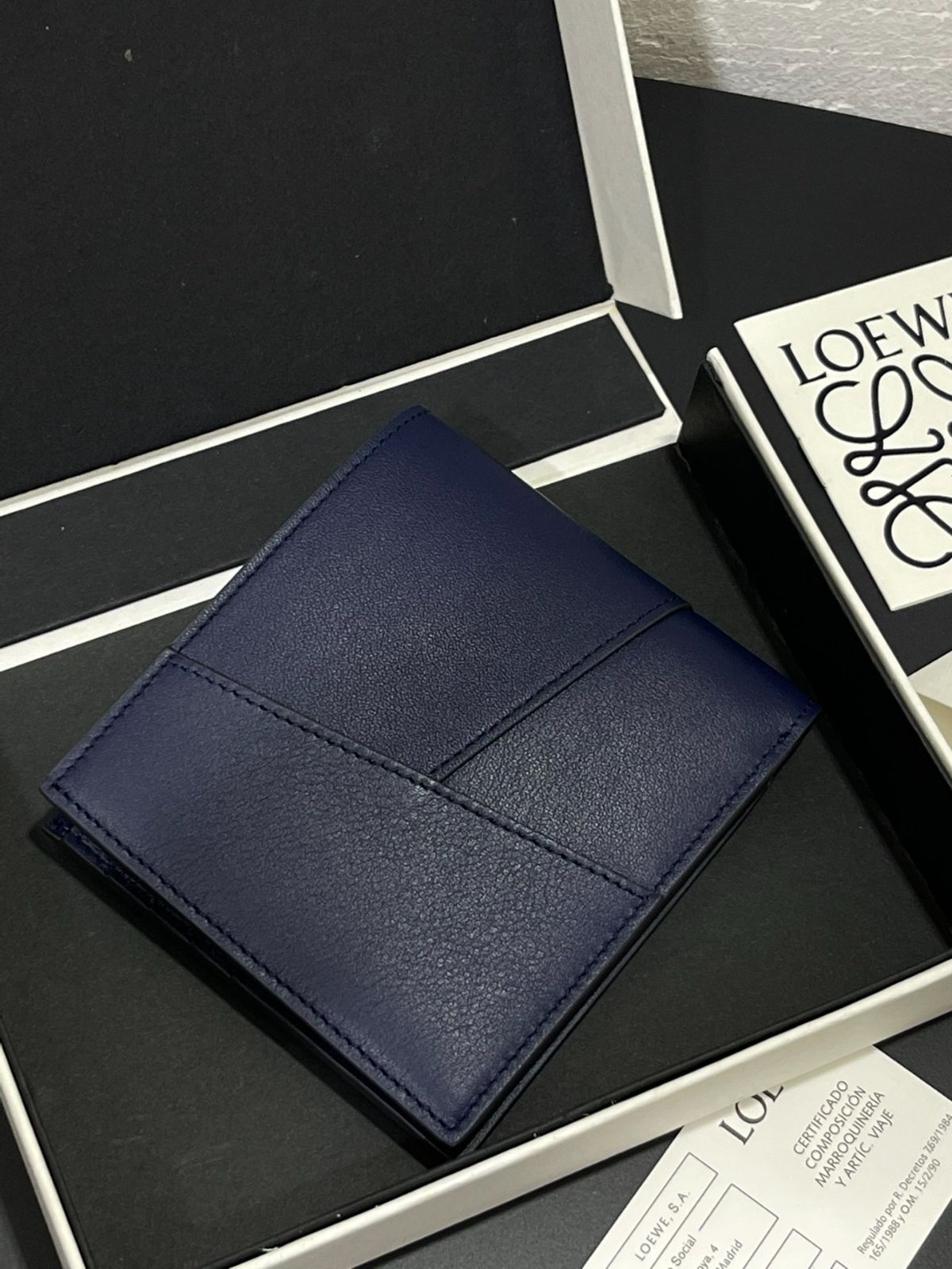 ショートサイズ