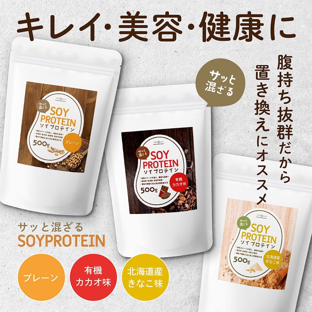 ミツトヨ ABSデジマチックキャリパ 500-152-30 呑ん CD20AX 未 ミツトヨ ABSデジマチックキャリパ 500-152-30 呑ん CD20AX 未