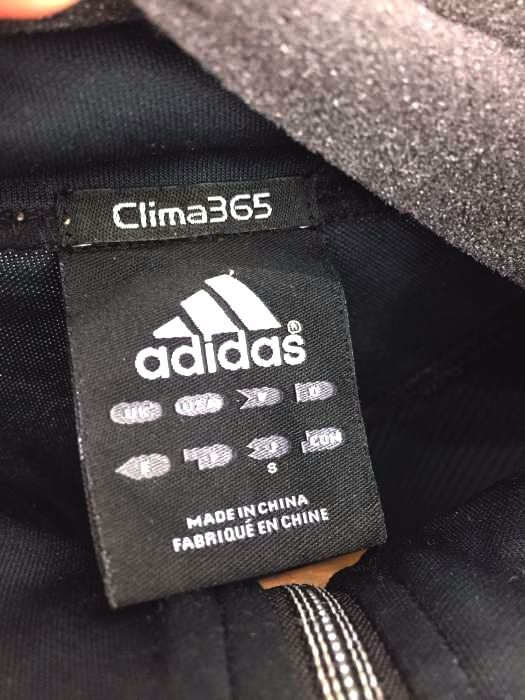 adidas トラックジャケット 万国タグ 万国旗タグ復刻 TOKYO 東京 刺繍 トラックジャケット | ブランド