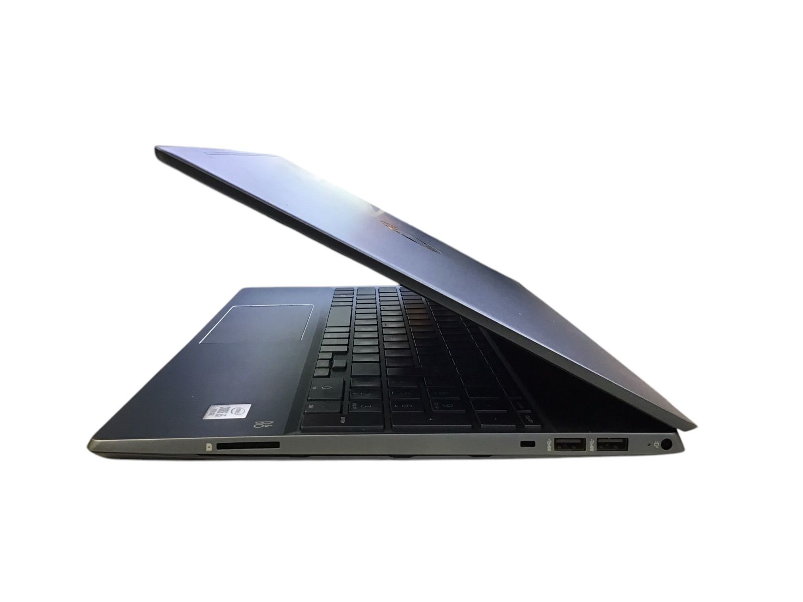 npc-A5【ジャンク】HP Pavilion Laptop 15-cs3022TU◇i5-1035G1◇電池