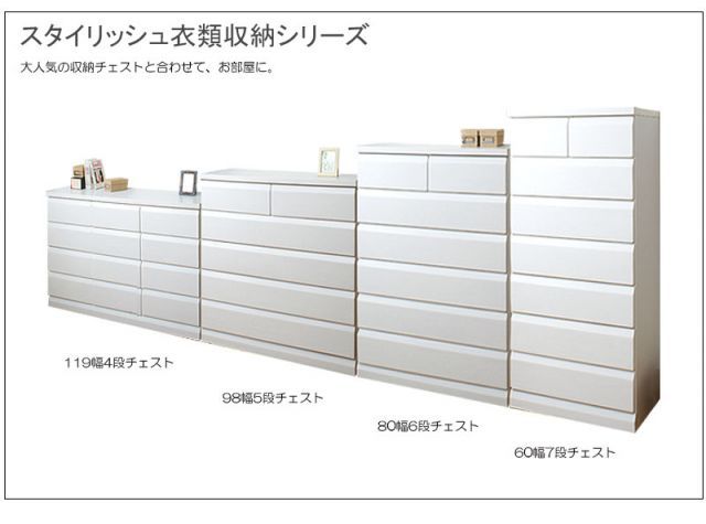 ホワイトウォッシュ