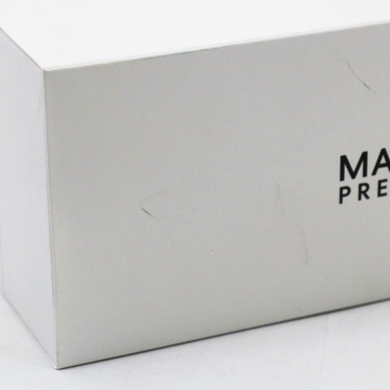 MPカスタムセット