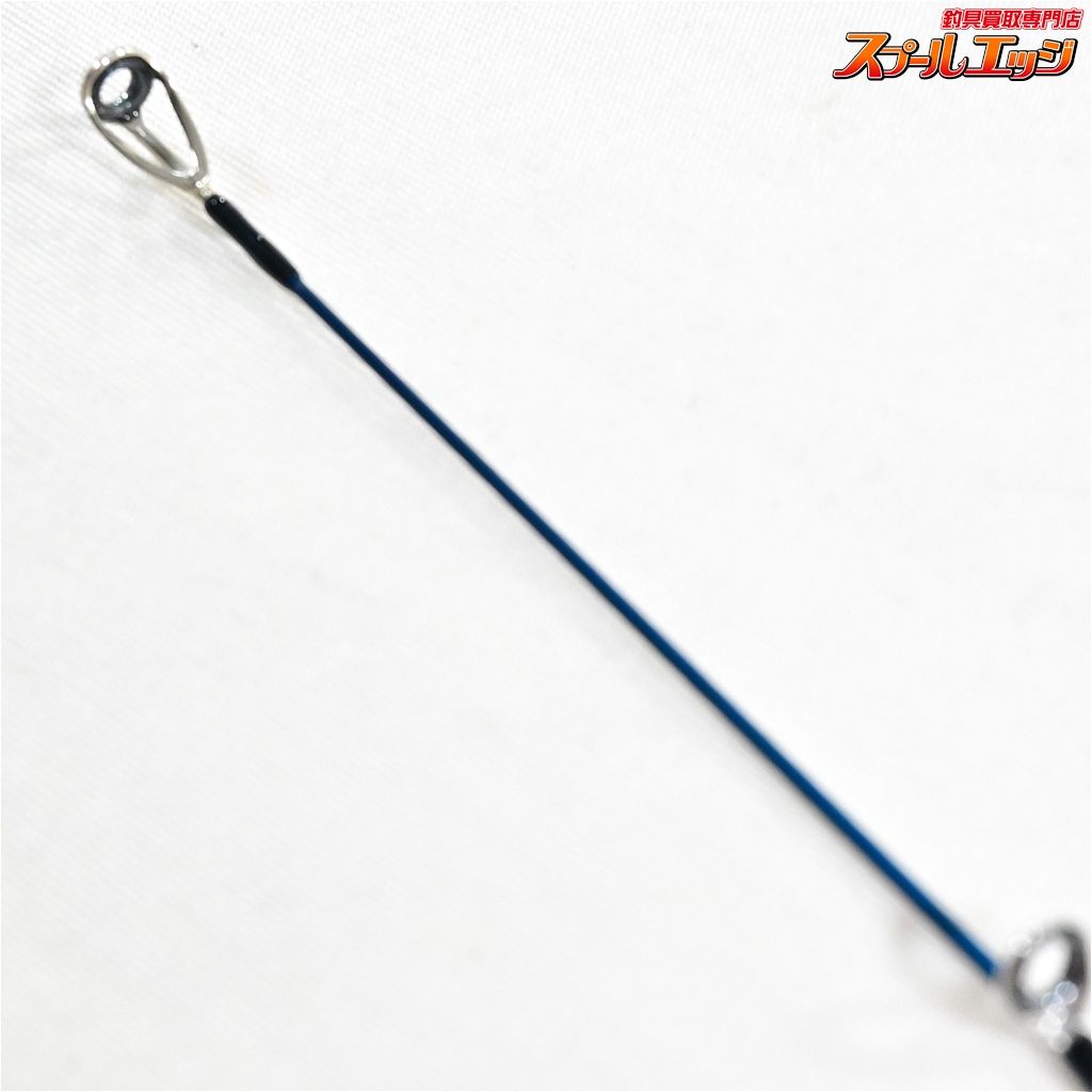 EMT Vertical PRO 35 Mini II トラウトロッド 【EMT】 バーティカル プロ 35 ミニ2 EMT Vertical PRO mini II