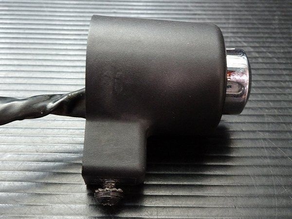 スポーツスター XL883L-I