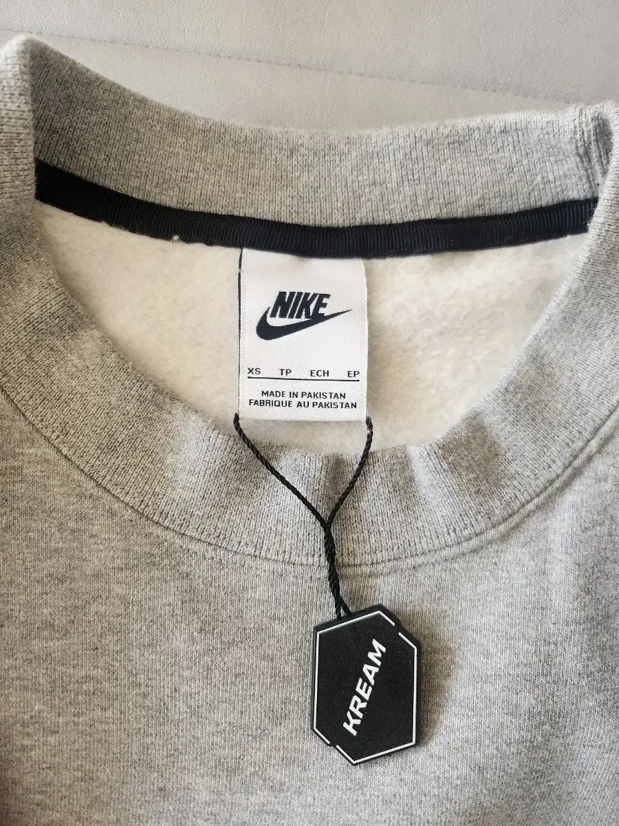 NIKE×ステューシー x STUSSY(ステューシー) nrg フリース パーカー 出品