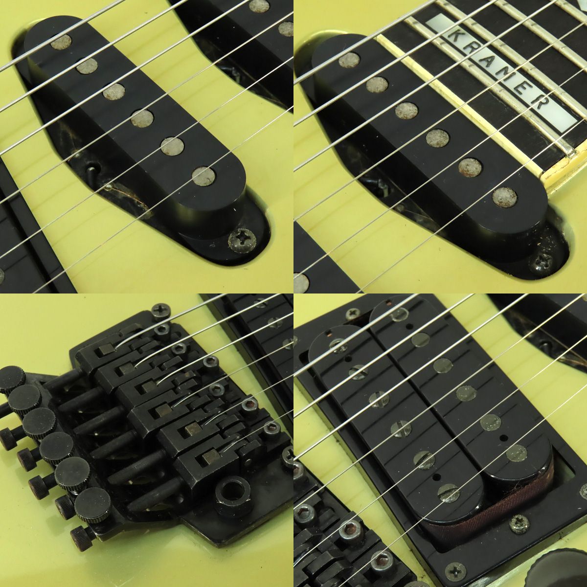 SK-3S