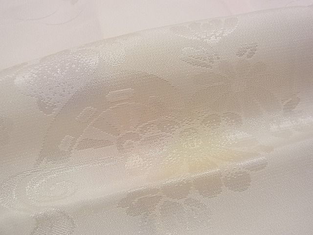 TATOO STUDIO YAMADA ロンT Tattoo Studio Yamada ロンT 美品ツアー