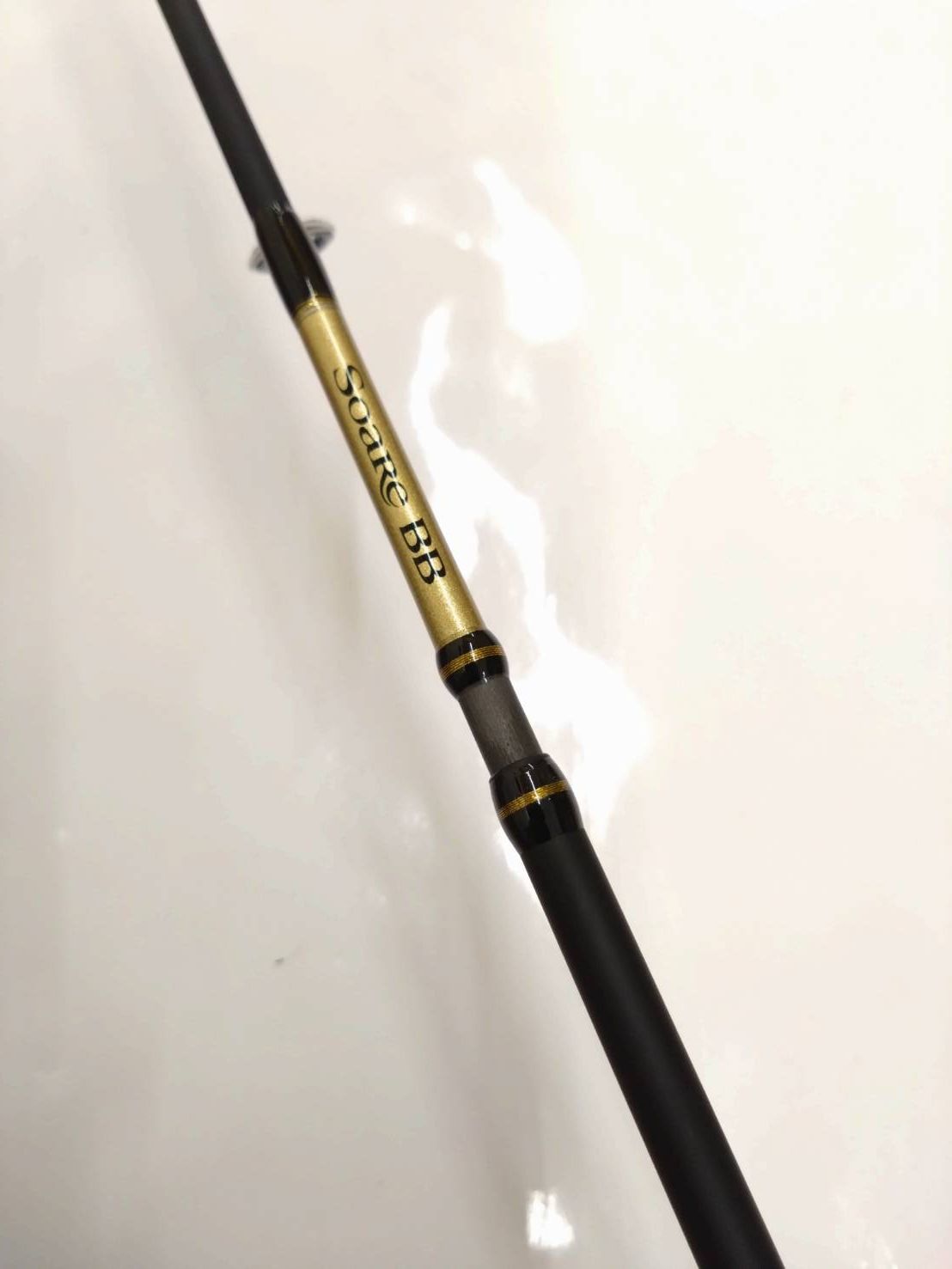 SHIMANO - シマノ　ソアレBB S704LT 340_1.jpg?20120712114402