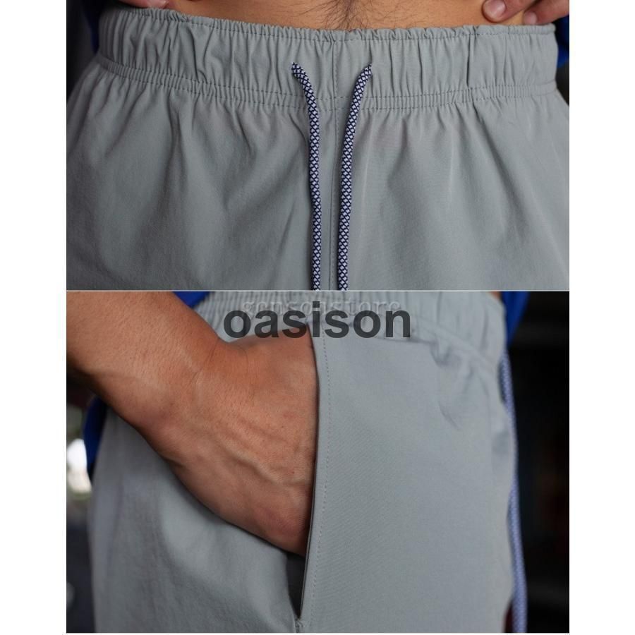 ショートパンツ