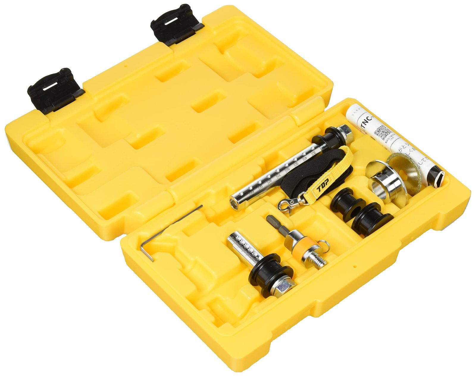 YAMAZEN山善Body Make HCF-32体重計 体重体組成計メモリー① YAMAZEN山善Body Make HCF-32体重計 体重体組成計メモリー①