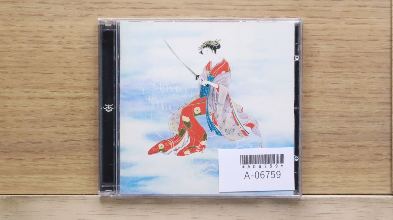 Takahiro Matsumoto 　BZ 4冊 Takahiro Matsumoto BZ 4冊 アート・デザイン・音楽