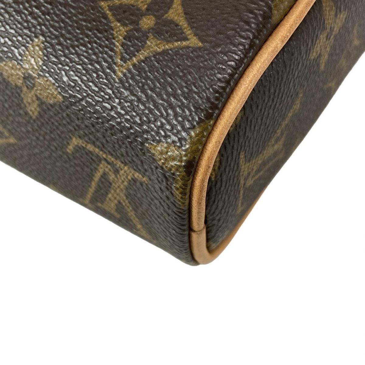 ルイヴィトン ハンドバッグ