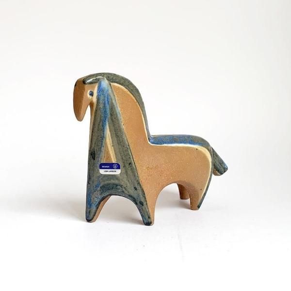 SAPIXα 日能研TM特待生スタート 中学受験対策 問題集セット 断裁済み