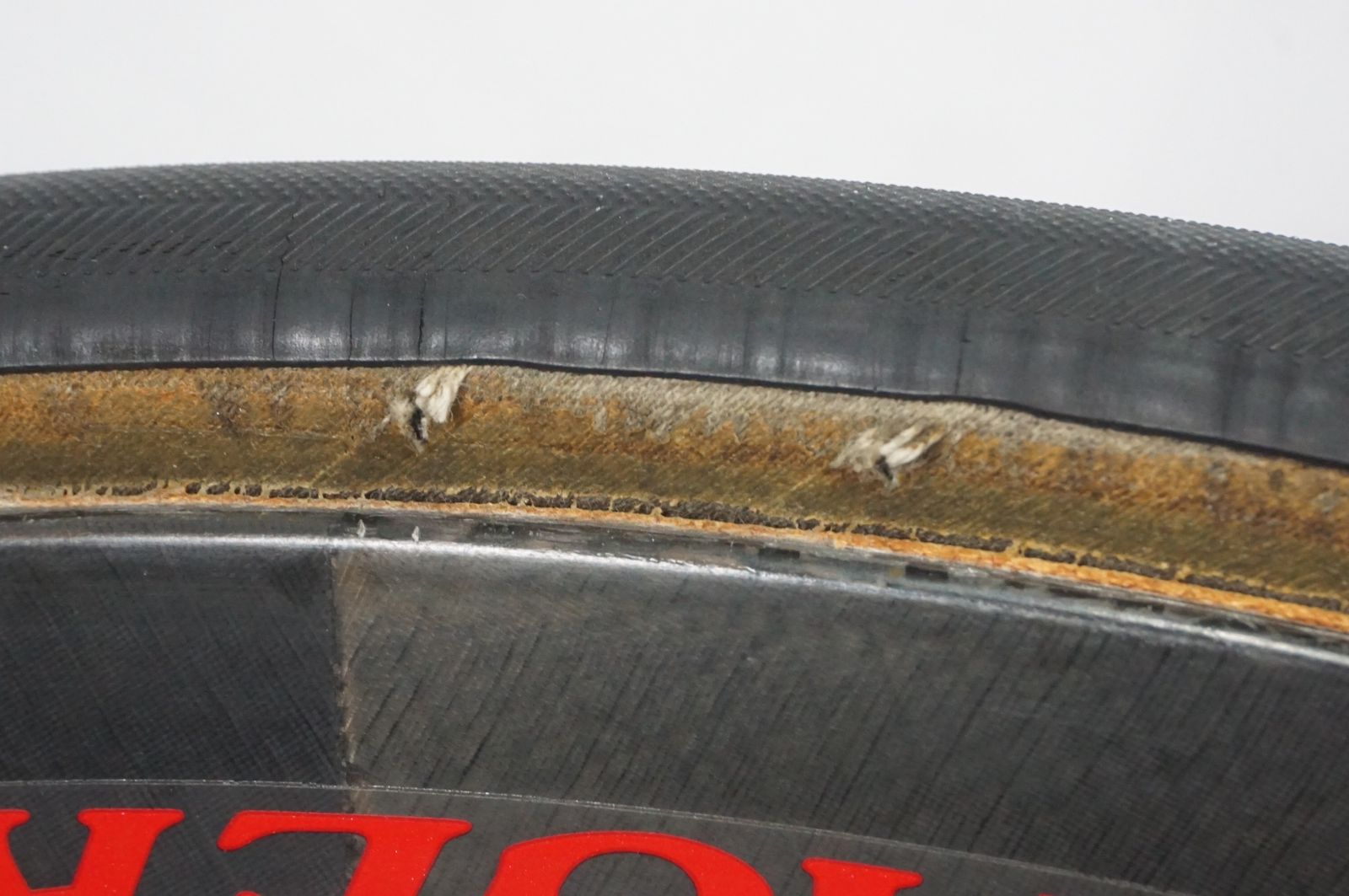 カスタム 2011年モデル