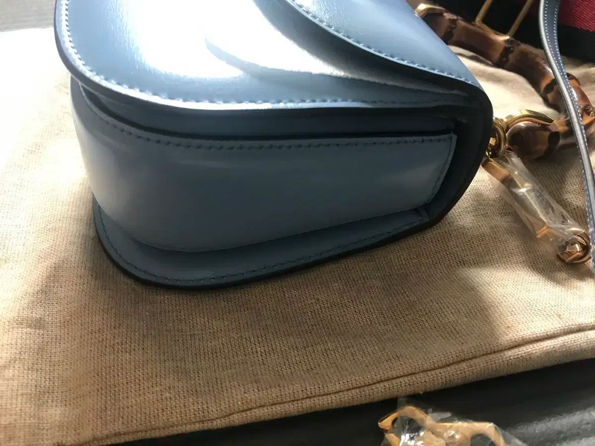 ミニ