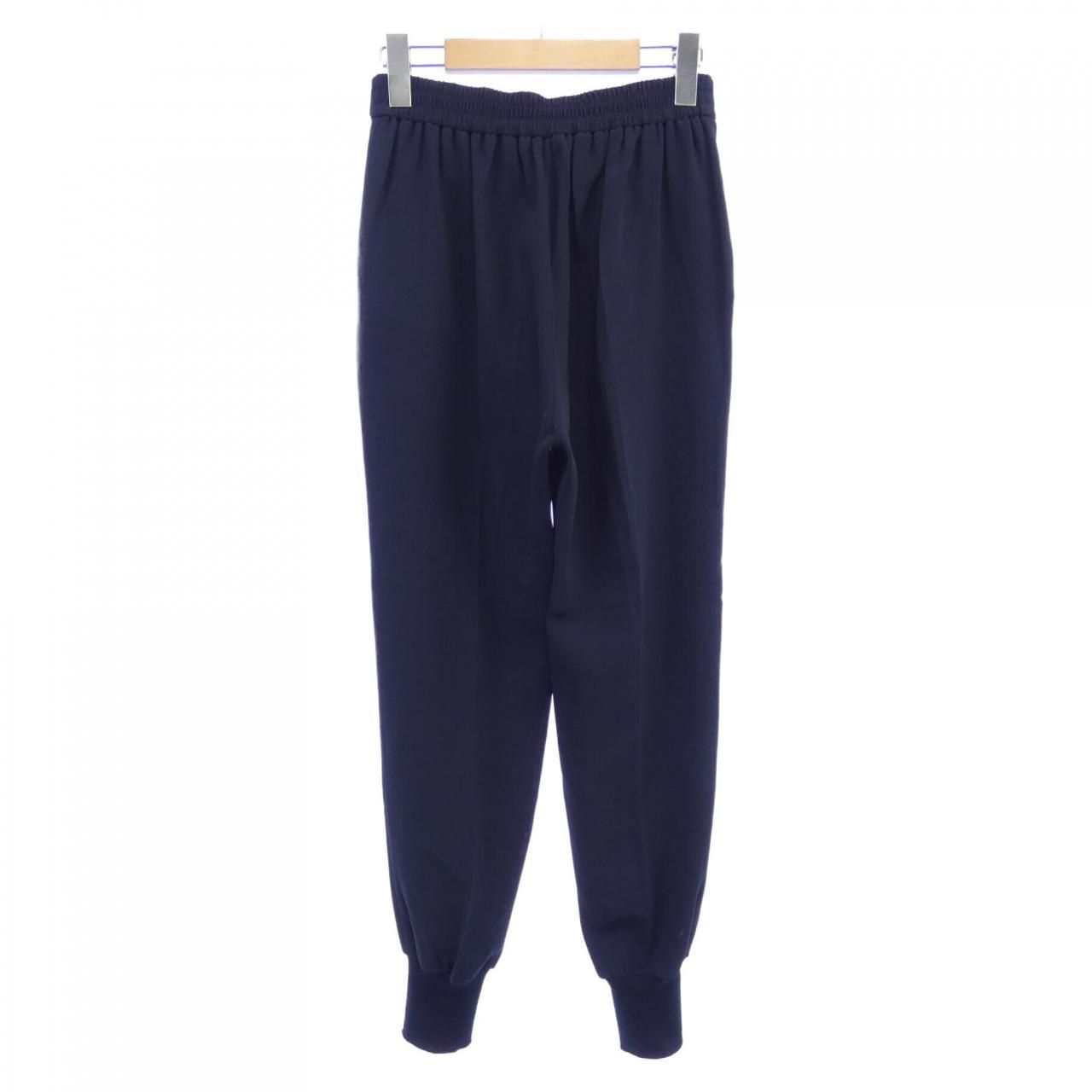 派手な ステラマッカートニー STELLA MCCARTNEY 341416 SCA06 パンツ 超人気、高品質で超激安。