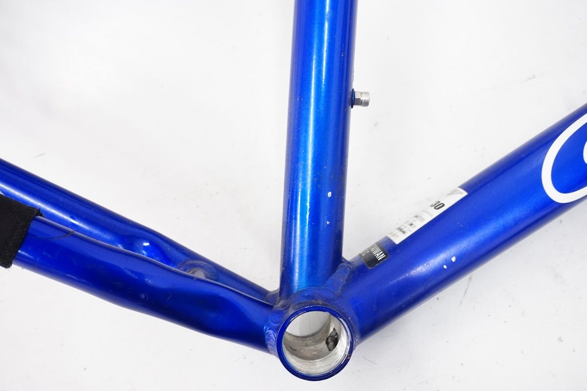 ROCK4500 2008年頃モデル