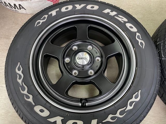 215|65R16