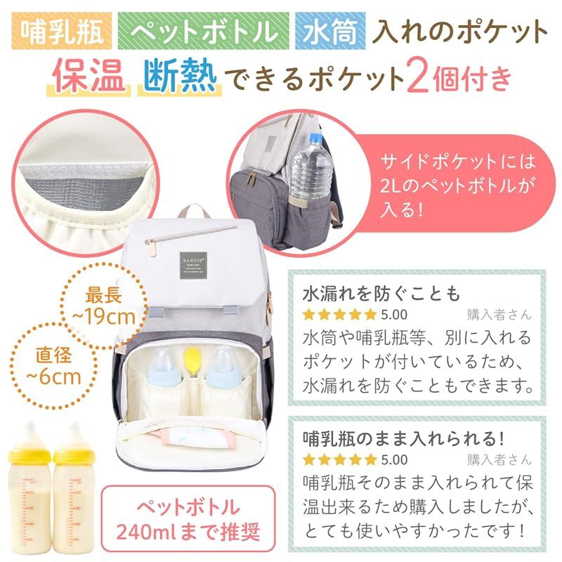 ママ