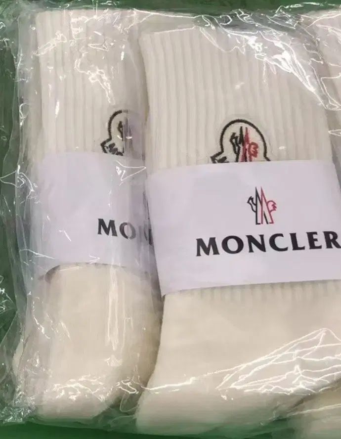 辻和美さん ホリホリ鉢 未使用品 辻和美 ホリホリ コップ 食器 辻和美