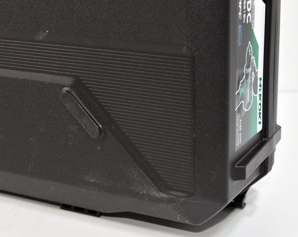 DV36DC