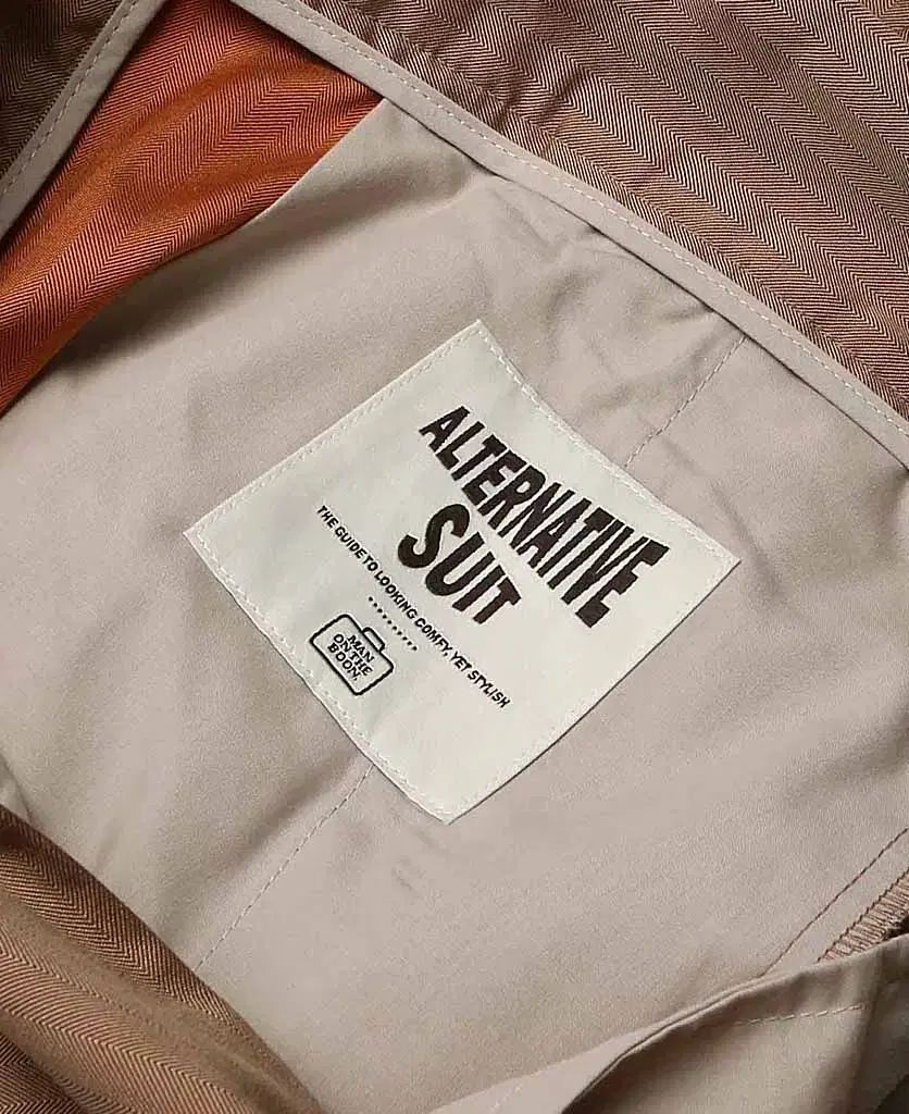 On The