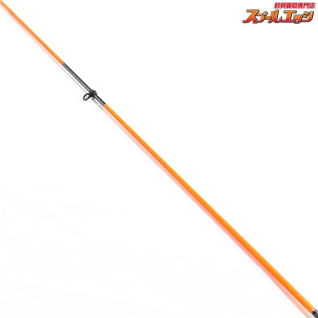 NFT POWER LOOP 石鯛 540H 釣竿 竿袋付 ∩SP9263 : スリフト