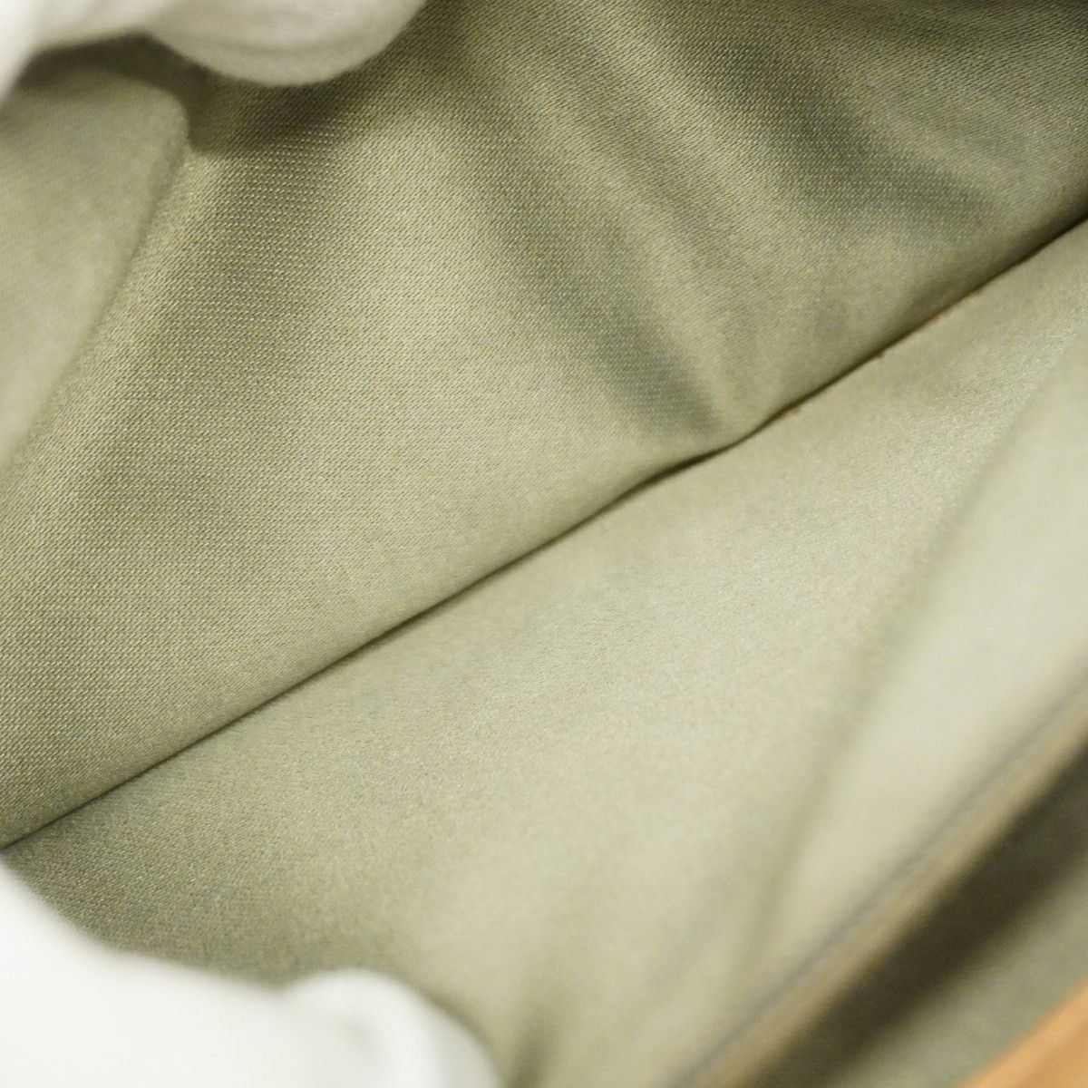 ☆SALE【5gd4320-h】シャネル 長財布 カメリア ラムスキン ピンク  