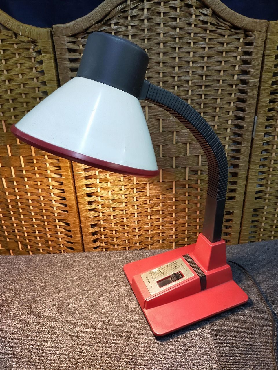 ショップ 金運爆上げ 限定品 高級鉄刀木製 種子守り 巾着付き 京都賀茂