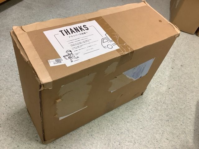 KS アウトレット ヴォクシー60|70|80系 センターコンソール USB5口 シガー3口 ドリンク×3 LED 500ml×4収納