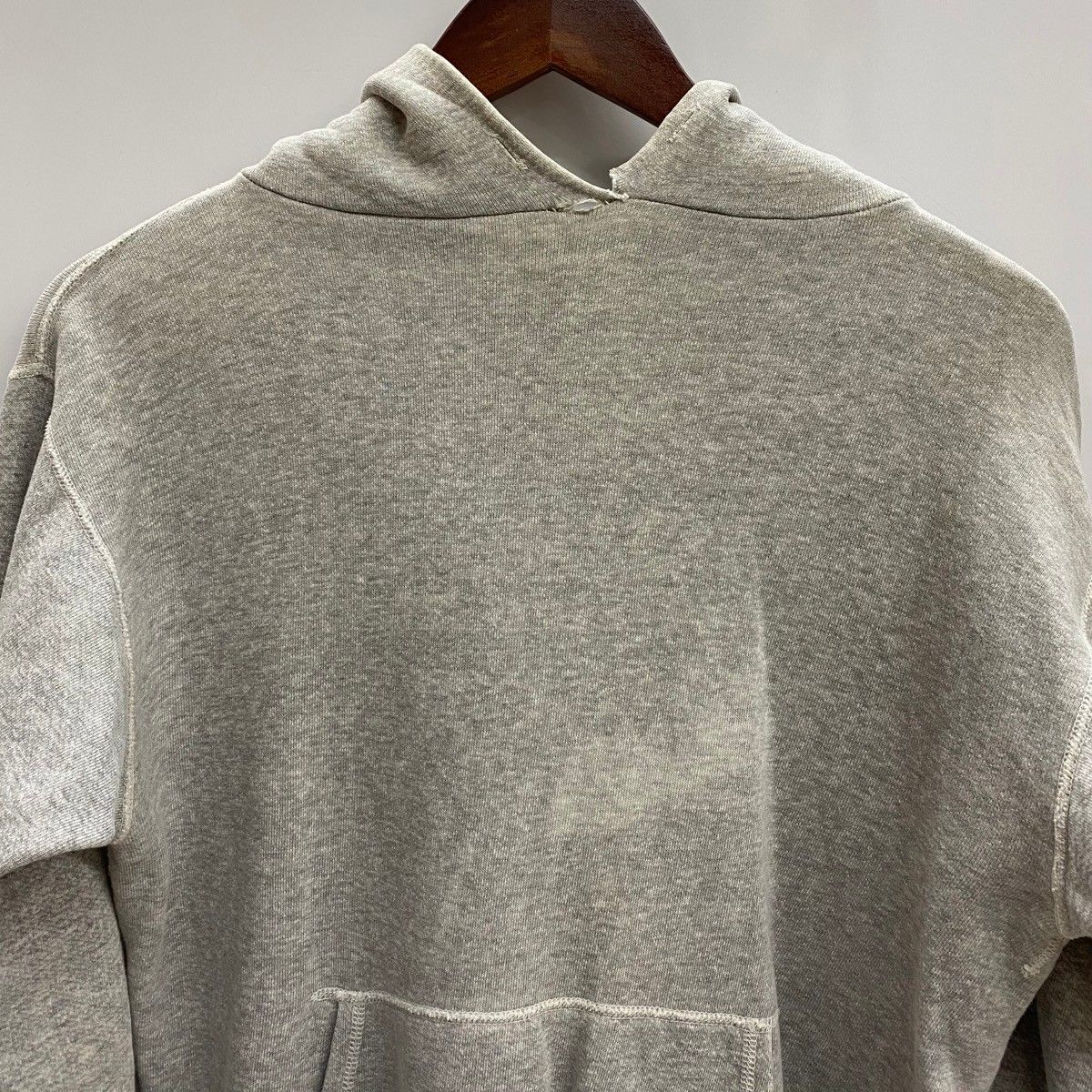 ヴィンテージ vintage ヘインズ HANES ~60