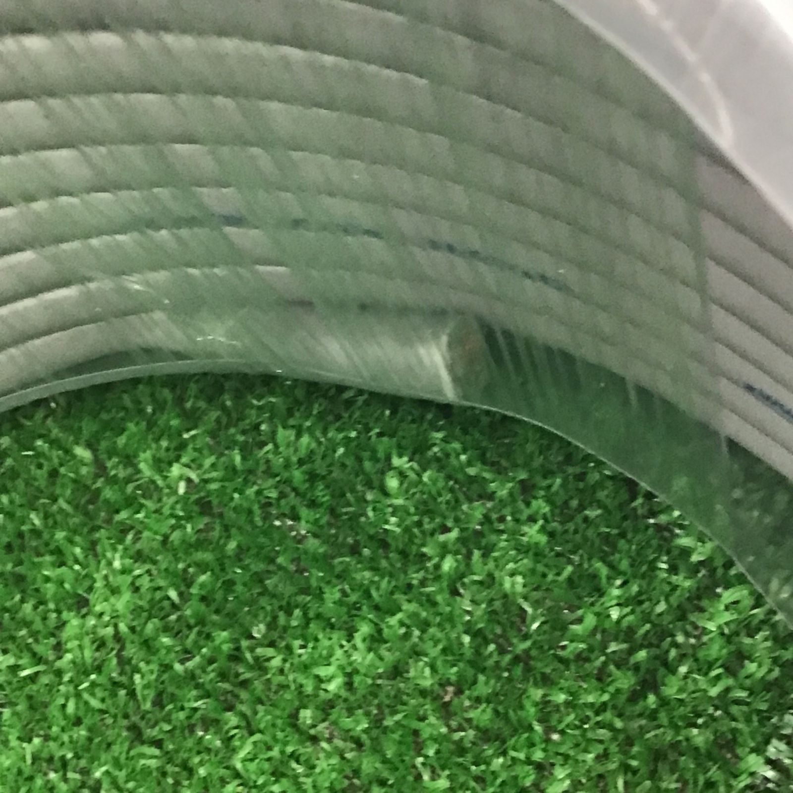富士 VCTケーブル3*2mm 2024.3製 100m 電線【桶川店】 - メルカリ