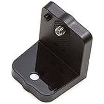 KOJO TECHNOLOGY Hum Eraser KA01