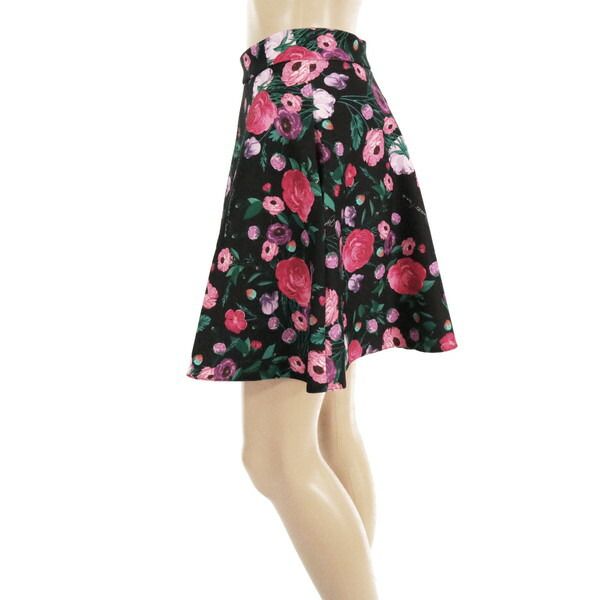 90%OFF 新品 エリザベッタフランキ ELISABETTA FRANCHI スカート
