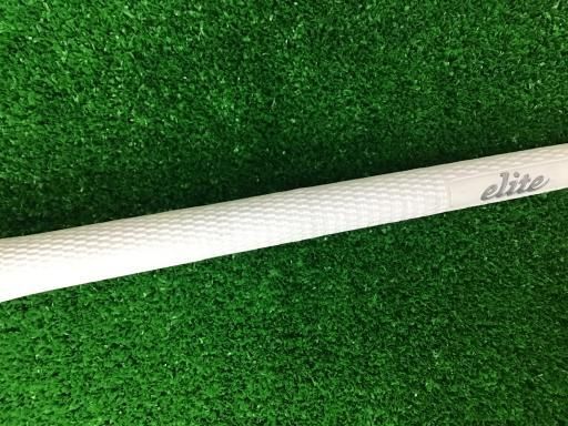 【人気新作】 ロイヤルコレクション RC BB WEDGE 60° ウェッジ WG Dynamic G フレックスS メンズ 男性用 右利き 右用 Cランク ゴルフクラブ 思い出