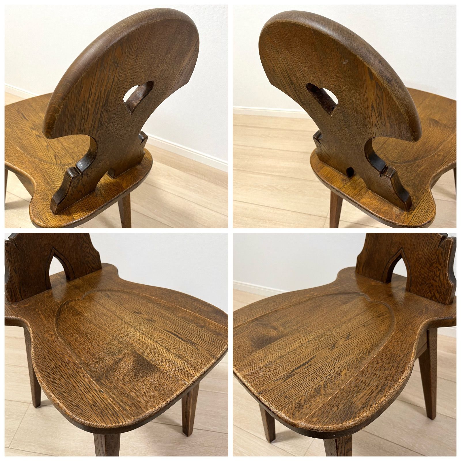 カントリースタイル