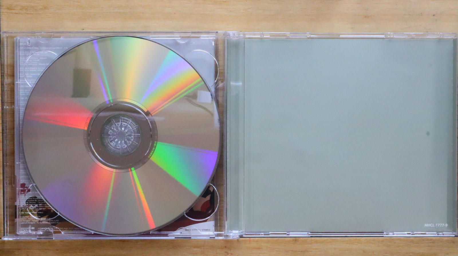 （音005）【帯なし】supercell　スーパーセル　CDセット　やなぎなぎ他 音005）【帯なし】supercell スーパーセル CDセット やなぎなぎ他