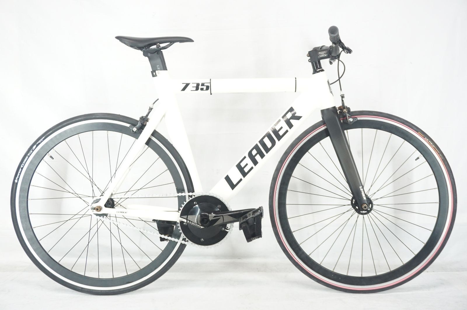 ◇◇タイラント TYRANT BIKES モナーク MONARCH 2024年モデル