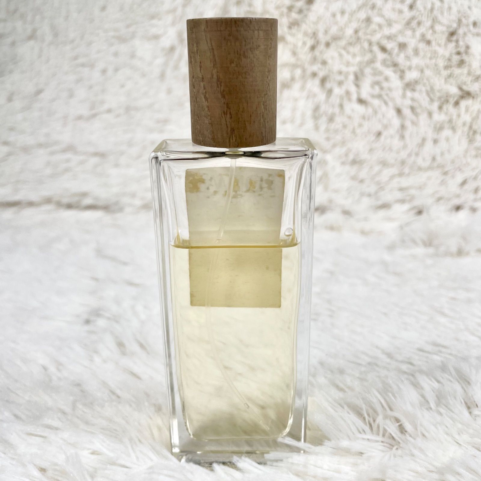 LOEWE ロエベ 001 MAN オードゥ パルファン 香水 50ml - メルカリ
