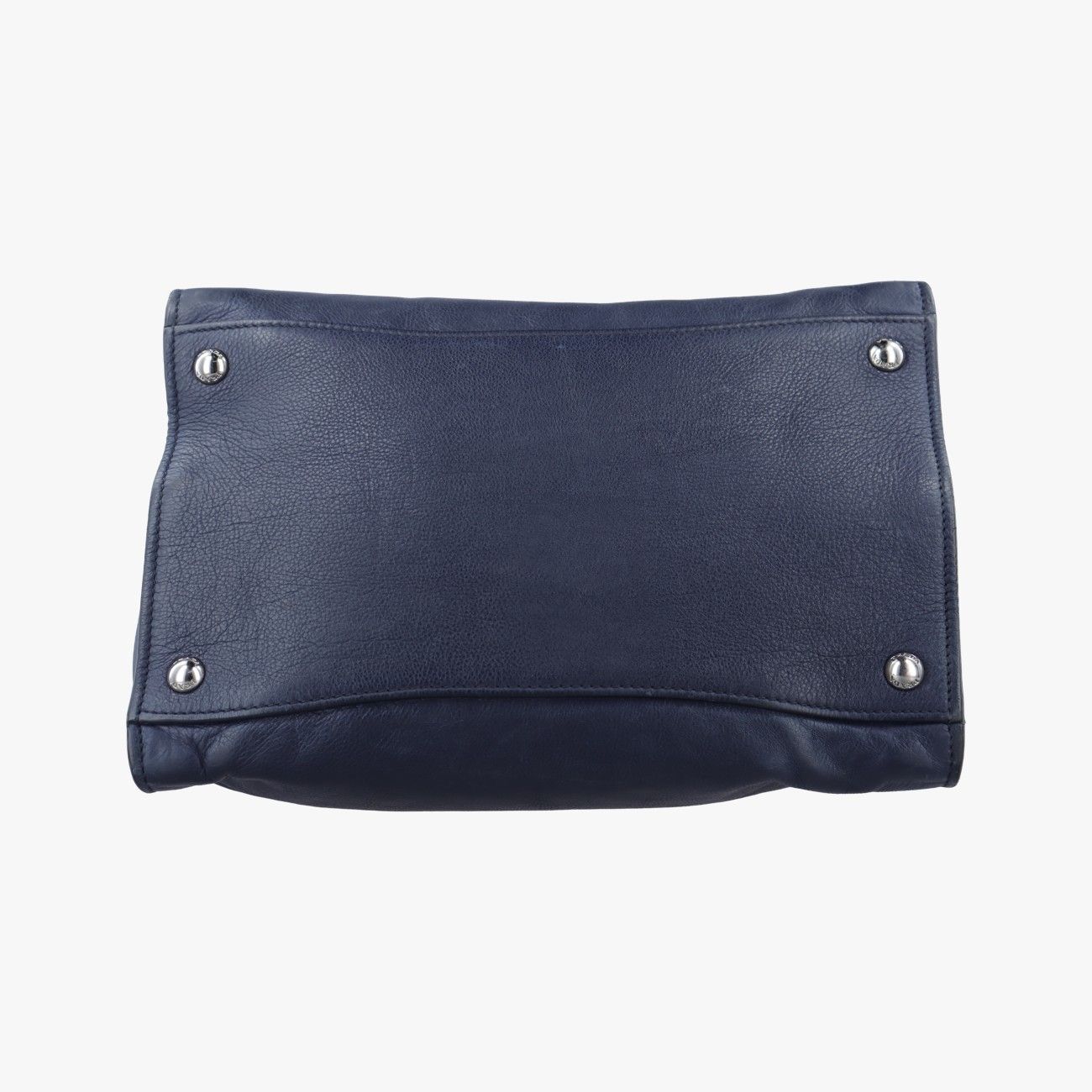 BN2619 58|N