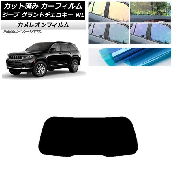 まきページ Kawasaki Ninja ZX7, ZX750, ZXR750 Repair Manual 1989-1996 | Haynes