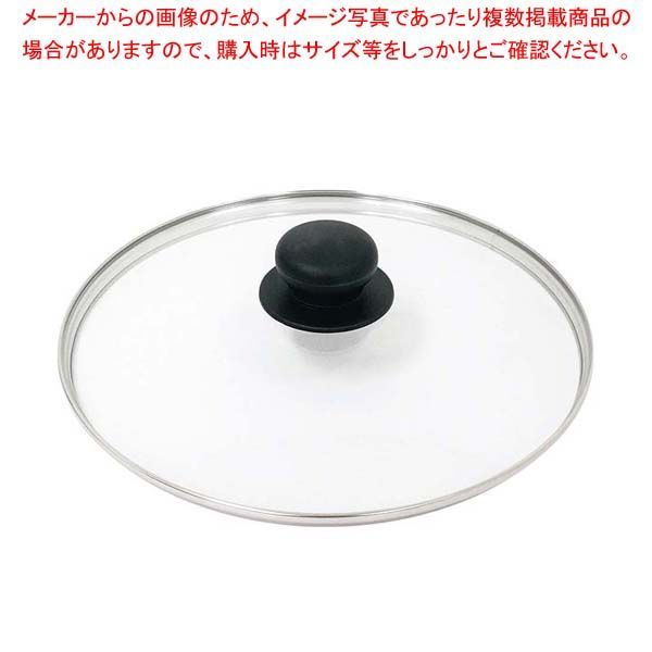 フィッシング 限定 オリカラ ヤッターフィッシング ヤッターペンシル