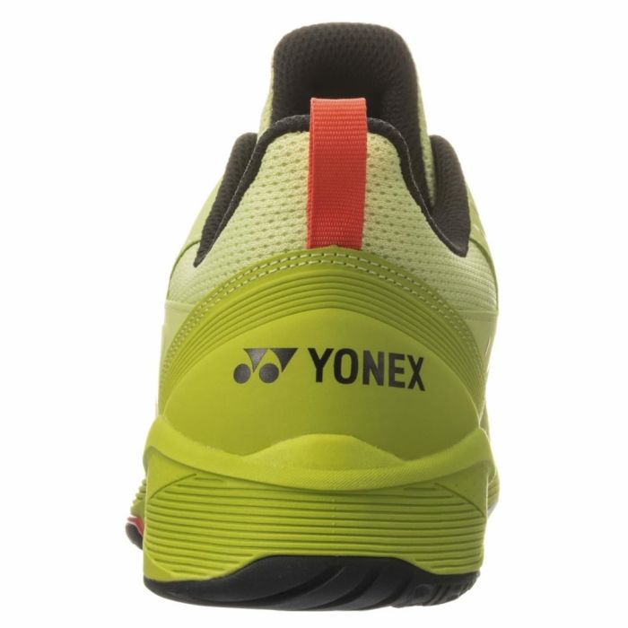 新品・2営業日で発送】YONEX ヨネックス パワークッションソニケージ